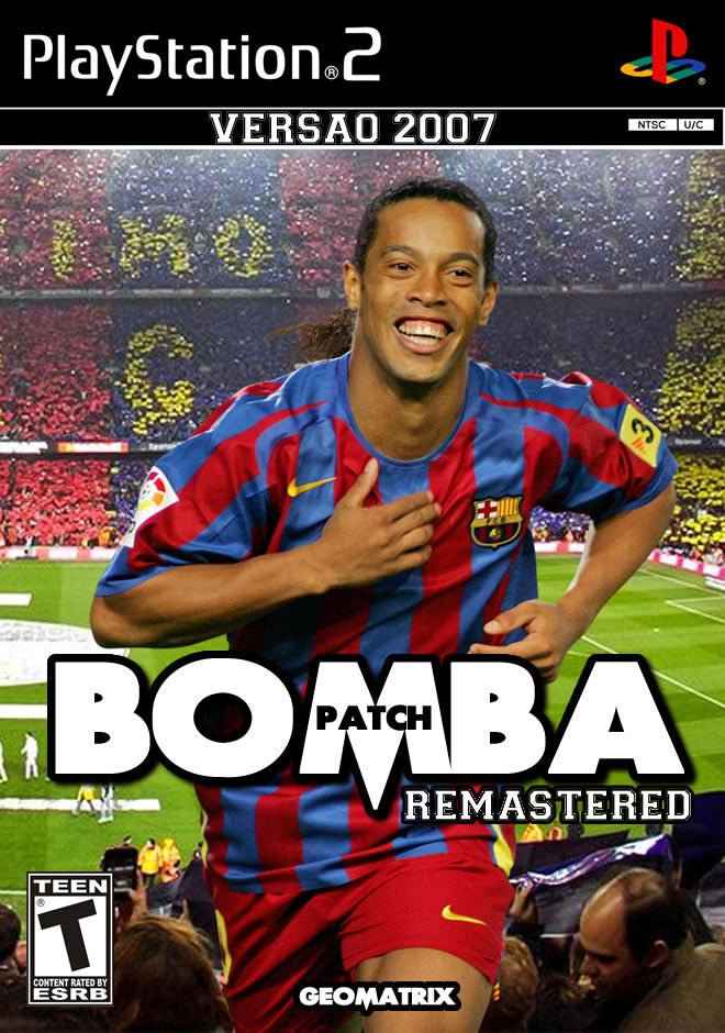 O Futebol Sempre Atualizado