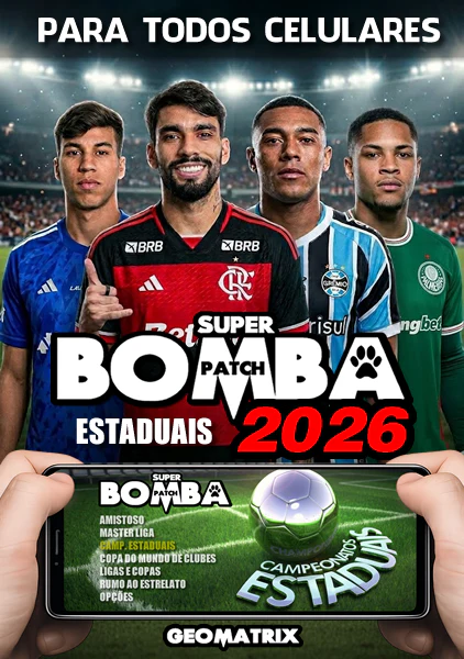 Jogos Android
